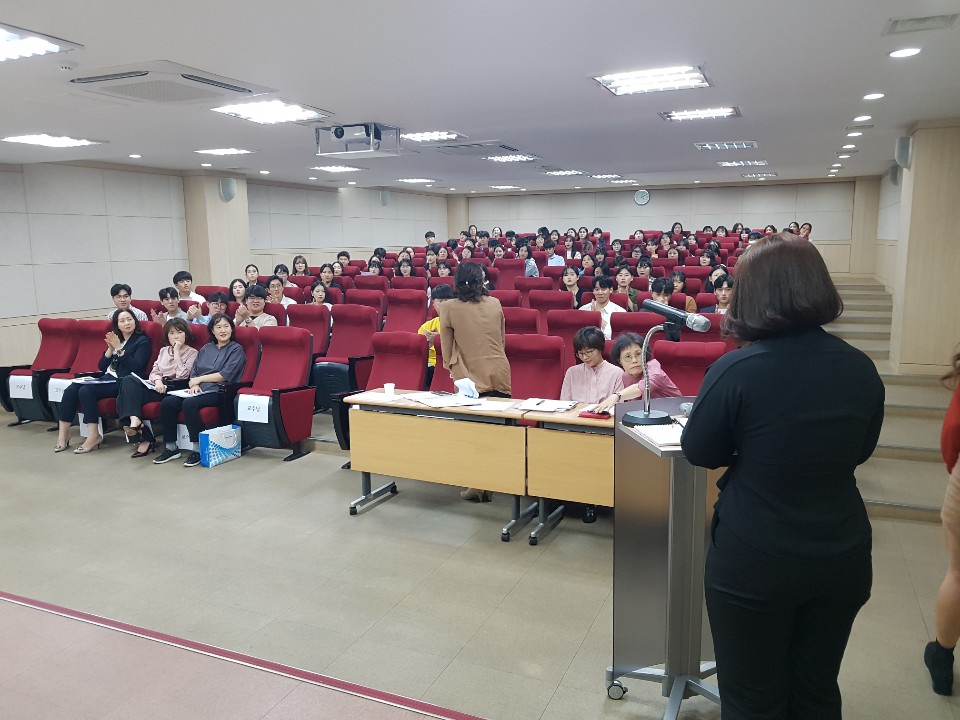 2019년 제 7회 간호학술제 5.jpg